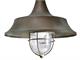 Farmhouse lamps Atelier 3331 in Lighting