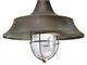 Bulkhead ceiling light Atelier 3333 in Lighting