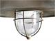 Bulkhead ceiling light Atelier 3333 in Lighting