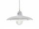 Design ceiling light Como C2330 in Lighting