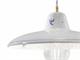 Design ceiling light Como C2330 in Lighting