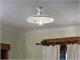 Ceramic ceiling light Como C2333 in Lighting