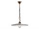 Kitchen hanging light L'Aquila C163 in Lighting