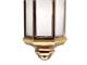 Classic outdoor wall light Serie 800 - 147/1AP in Lighting