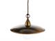 Industrial style wall lamp Taverna in Lighting