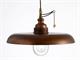 Industrial style lamp Maestrale 5503/1S in Lighting