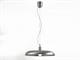 Contemporary design lamp Maestrale 5502/1S in Lighting