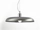 Contemporary design lamp Maestrale 5502/1S in Lighting