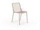 Garden chair Roma in Outdoor