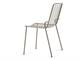 Garden chair Roma in Outdoor