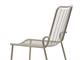 Garden chair Roma in Outdoor