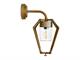 Outdoor wall lamp Gemstone 3461 little size in Lighting