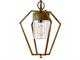 External suspension lamp Gemstone 3462 little size in Lighting