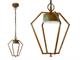 External suspension lamp Gemstone 3462 little size in Lighting