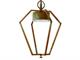 External suspension lamp Gemstone 3462 little size in Lighting