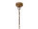 External suspension lamp Gemstone 3462 little size in Lighting