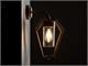 Outdoor wall lamp Gemstone 3451 medium size in Lighting