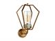 Outdoor lantern Gemstone 3450 medium size in Lighting