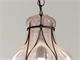 Glass pendant light Ponte MS103 in Lighting