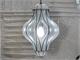 Glass pendant light Ponte MS103 in Lighting