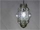 Glass pendant lights Duchessa MS108 in Lighting