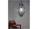 Glass pendant lights Duchessa MS108 in Lighting