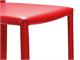 Tabouret cuisine bas H65 Donatello in Jour