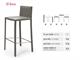 Tabouret cuisine bas H65 Donatello in Jour