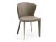 Fauteuil en cuir Veronese in Jour