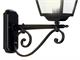 Outdoor wall lamp Andromeda 2213-2215 in Lighting