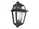 Outdoor wall lamps Aries 2675-00 in Lighting