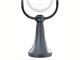 Outdoor floor lamp Columba 04 in Lighting