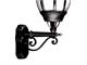 Outdoor lamp Antlia 2802 in Lighting