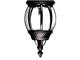 Outdoor lantern Antlia 01 in Lighting