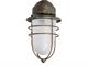 Pendant light for porches Torcia 1855 in Lighting