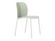 Modern chairs Mentha 2706 in Living room