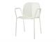 Modern design chairs Mentha 2707 in Living room