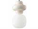 Pendant lamp design Copacabana C2681 in Lighting