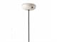 Lampada sospensione design Copacabana C2681 in Illuminazione