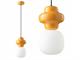 Pendant lamp design Copacabana C2681 in Lighting