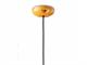 Pendant lamp design Copacabana C2681 in Lighting