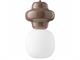 Pendant lamp design Copacabana C2681 in Lighting