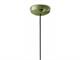 Lampe suspendue design Copacabana C2681 in Éclairage