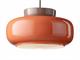 Vintage pendant lamps Maracana C2741 in Lighting