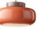 Vintage pendant lamps Maracana C2741 in Lighting