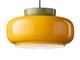 Vintage pendant lamps Maracana C2741 in Lighting