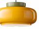 Vintage pendant lamps Maracana C2741 in Lighting