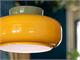 Vintage pendant lamps Maracana C2741 in Lighting