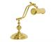 Classic desk lamp LC 1172 in Lighting