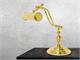 Classic desk lamp LC 1172 in Lighting